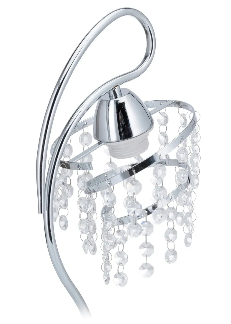 lampka-stolowa-z-krysztalkami-lampka-nocna-biurkowa-dekoracyjna-krysztalki