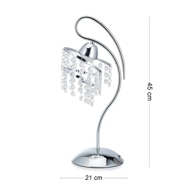 lampka-stolowa-z-krysztalkami-lampka-nocna-biurkowa-dekoracyjna-krysztalki-kolor-srebrny