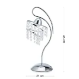 lampka-stolowa-z-krysztalkami-lampka-nocna-biurkowa-dekoracyjna-krysztalki-kolor-srebrny