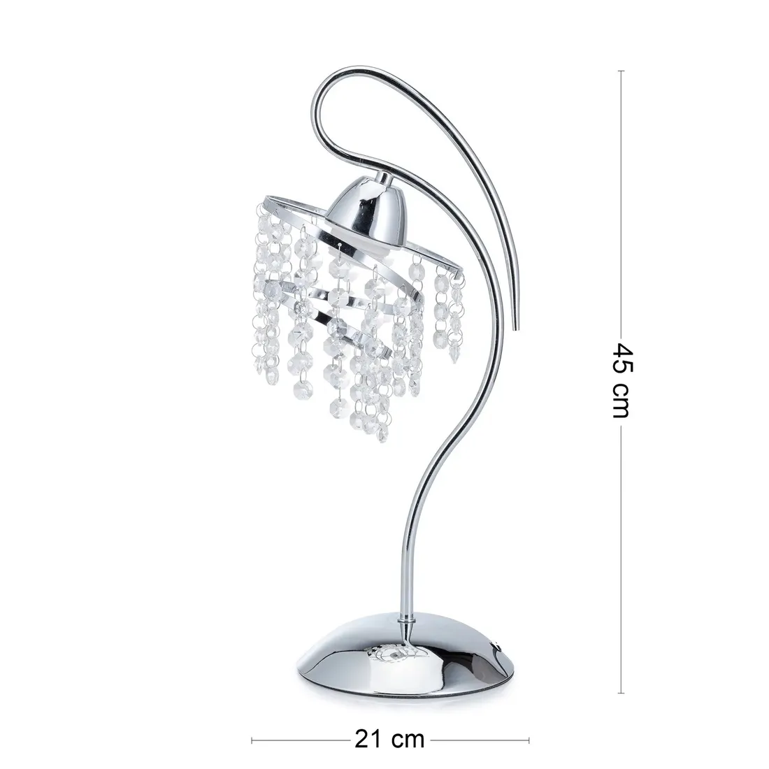 lampka-stolowa-z-krysztalkami-lampka-nocna-biurkowa-dekoracyjna-krysztalki