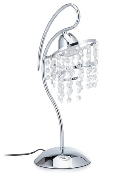 lampka-stolowa-z-krysztalkami-lampka-nocna-biurkowa-dekoracyjna-krysztalki-dlugosc-wysokosc-45-cm