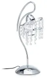 lampka-stolowa-z-krysztalkami-lampka-nocna-biurkowa-dekoracyjna-krysztalki-dlugosc-wysokosc-45-cm