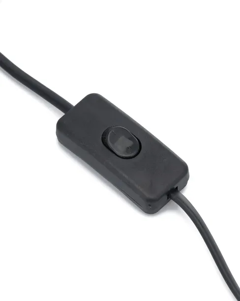 lampka-stolowa-z-krysztalkami-lampka-nocna-biurkowa-dekoracyjna-krysztalki-srednica-szerokosc-klosza-15-cm