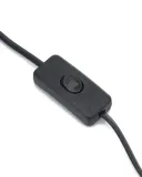 lampka-stolowa-z-krysztalkami-lampka-nocna-biurkowa-dekoracyjna-krysztalki-srednica-szerokosc-klosza-15-cm