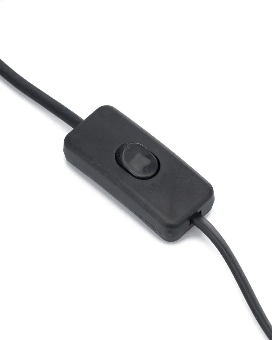 lampka-stolowa-z-krysztalkami-lampka-nocna-biurkowa-dekoracyjna-krysztalki