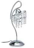 lampka-stolowa-z-krysztalkami-lampka-nocna-biurkowa-dekoracyjna-krysztalki-zasilanie-sieciowe