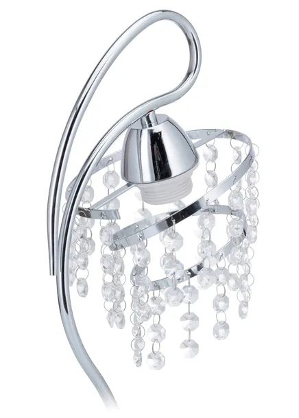 lampka-stolowa-z-krysztalkami-lampka-nocna-biurkowa-dekoracyjna-krysztalki-maksymalna-moc-pojedynczego-zrodla-swiatla-60-w