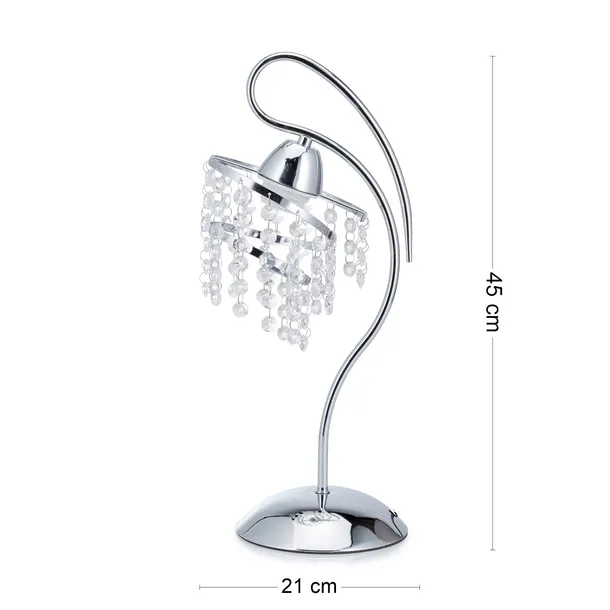 lampka-stolowa-z-krysztalkami-lampka-nocna-biurkowa-dekoracyjna-krysztalki-kolekcja-crystal-viii