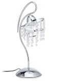 lampka-stolowa-z-krysztalkami-lampka-nocna-biurkowa-dekoracyjna-krysztalki-stan-opakowania-oryginalne