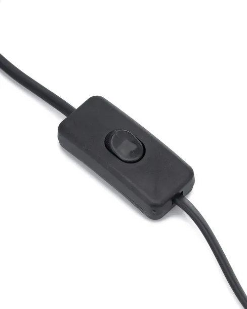 lampka-stolowa-z-krysztalkami-lampka-nocna-biurkowa-dekoracyjna-krysztalki-glebokosc-produktu-21-cm