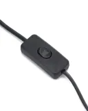 lampka-stolowa-z-krysztalkami-lampka-nocna-biurkowa-dekoracyjna-krysztalki-glebokosc-produktu-21-cm