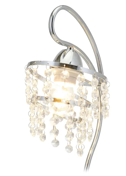 lampka-stolowa-z-krysztalkami-lampka-nocna-biurkowa-dekoracyjna-krysztalki-szerokosc-produktu-15-cm
