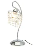 lampka-stolowa-z-krysztalkami-lampka-nocna-biurkowa-dekoracyjna-krysztalki-kod-producenta-hh-cr-616ln-ch