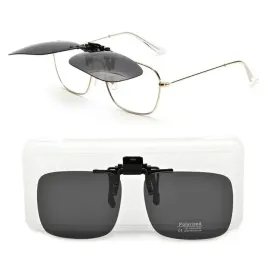 nakladki-polaryzacyjne-na-okulary-korekcyjne-black-przeciwsloneczne-uv400