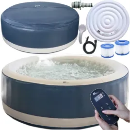 ogrodowe-spa-z-hydromasazem-i-ozonem-premium-grecja-pelny-komplet