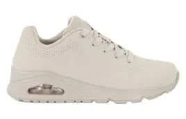 buty-damskie-skechers-uno-73690-ofwt-35