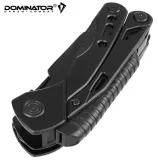multitool-dominator-narzedzie-noz-field-ant-box-stan-nowy