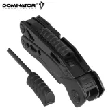 multitool-dominator-narzedzie-noz-field-ant-box-narzedzia-nozyczki-otwieracz-do-kapsli-otwieracz-do-puszek-pilnik-przecinak-szczypce-srubokret-krzyzakowy-srubokret-plaski