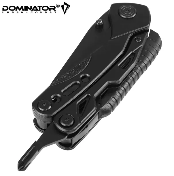 multitool-dominator-narzedzie-noz-field-ant-box-material-narzedzi-stal