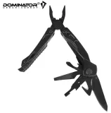multitool-dominator-narzedzie-noz-field-ant-box-dlugosc-po-zlozeniu-10-cm