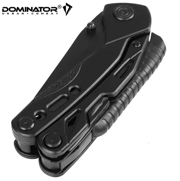 multitool-dominator-narzedzie-noz-field-ant-box-stan-opakowania-oryginalne