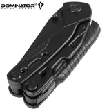 multitool-dominator-narzedzie-noz-field-ant-box-stan-opakowania-oryginalne