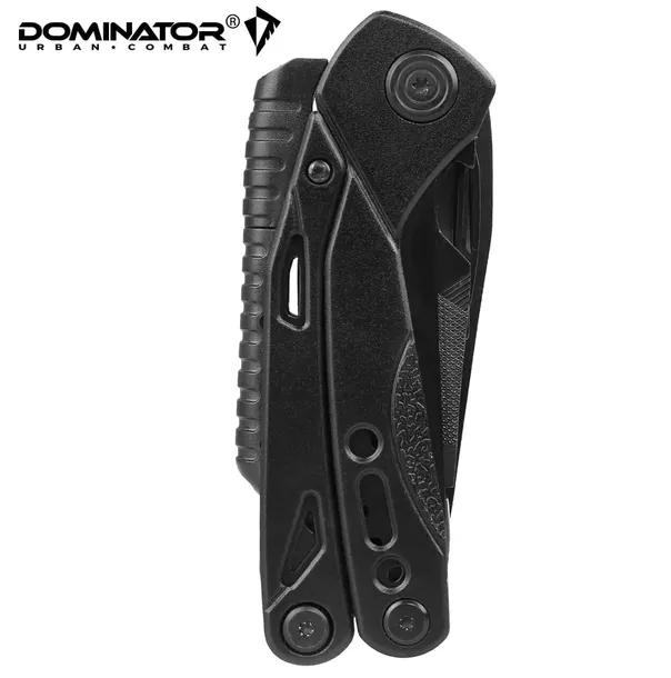 multitool-dominator-narzedzie-noz-field-ant-box-kod-producenta-h-p224050