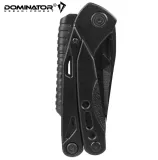 multitool-dominator-narzedzie-noz-field-ant-box-kod-producenta-h-p224050