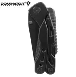 multitool-dominator-narzedzie-noz-field-ant-box-model-dominator-multitool-field-ant-gift-box-1300dpouch