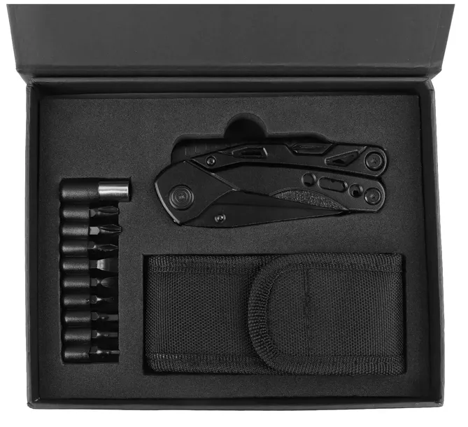 multitool-dominator-narzedzie-noz-field-ant-box-stan-nowy-liczba-dodatkowych-narzedzi-11