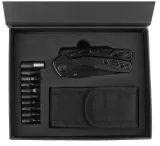 multitool-dominator-narzedzie-noz-field-ant-box-stan-nowy-liczba-dodatkowych-narzedzi-11