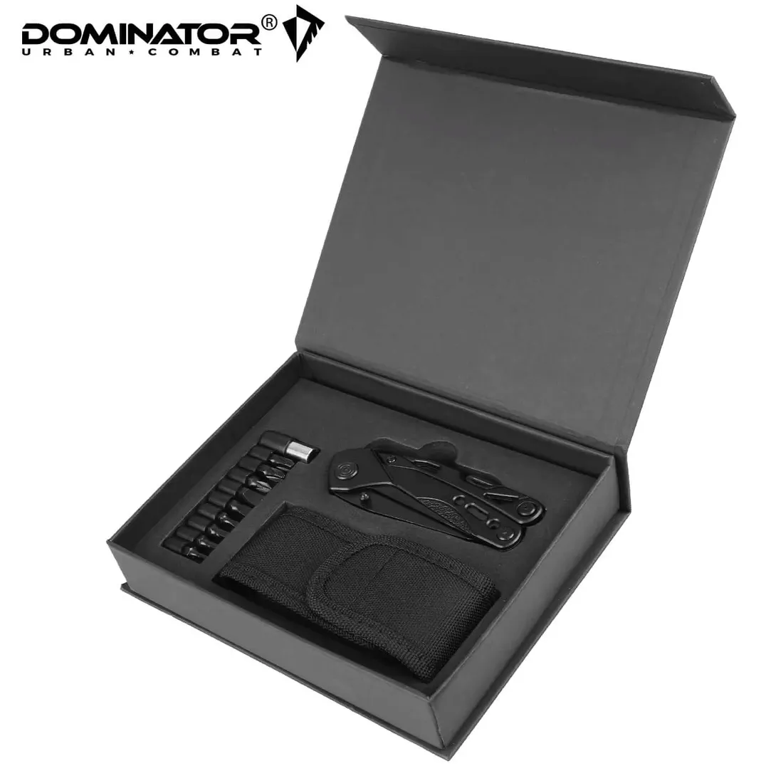 multitool-dominator-narzedzie-noz-field-ant-box
