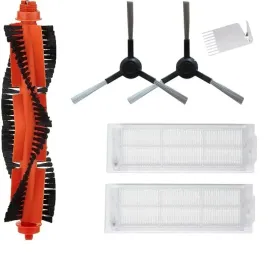 zestaw-szczotki-filtry-do-robota-sprzatajacego