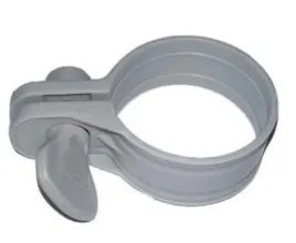 intex-11489-obejma-opaska-zaciskowa-do-weza-pompy-basenu-32mm-1szt