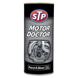 stp-dodatek-oleju-silnikow-diesla-regeneruje-zabezpiecza-motor-doctor-444ml