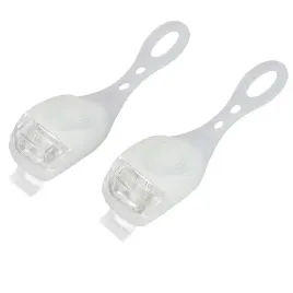 komplet-lamp-rowerowych-na-przod-silikonowe-2-szt