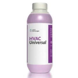 hvac-universal-plyn-do-czyszczenia-klimatyzacji-wentylacji-odtluszczanie-1l