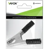 krokodylek-50a-czarny