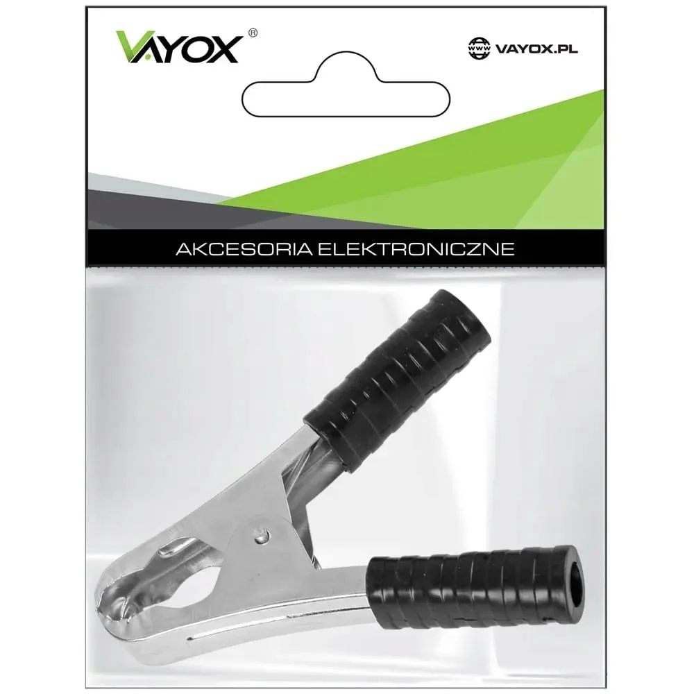 krokodylek-50a-czarny