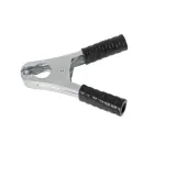 krokodylek-50a-czarny-stan-nowy