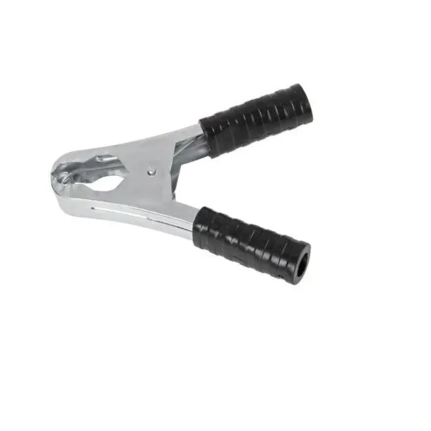 krokodylek-50a-czarny-kod-producenta-lb0041