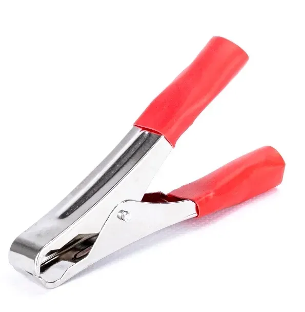 krokodylek-50a-czarny-symbol-50a