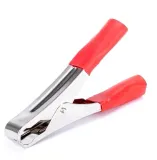 krokodylek-50a-czarny-symbol-50a