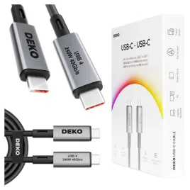 kabel-usb-c-szybkie-ladowanie-240w-usb4-typ-c-apple-thunderbolt-50cm