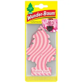 wunder-baum-choinka-zapachowa-zapach-samochodowy-do-auta-bubble-gum