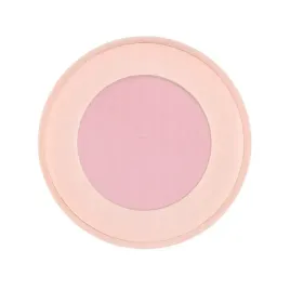 constance-carroll-cien-do-powiek-velvet-matte-mono-nr-03-4-g