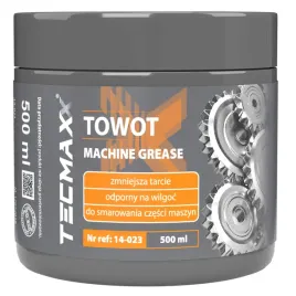 tecmaxx-smar-towot-smarowania-czesci-maszyn-lozysk-powierzchni-tnacych-500m