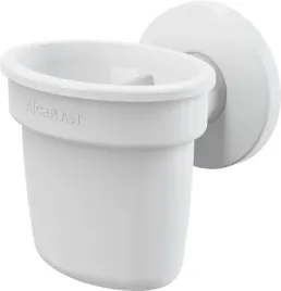 syfon-suchy-do-odprowadzenia-skroplin-kondensatu-dn32-z-kulka-alcaplast