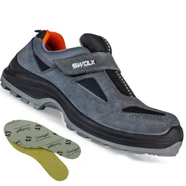 buty-trekkingowe-robocze-ochronne-polbuty-clas-x-12-s1p-szary-welur-roz-47
