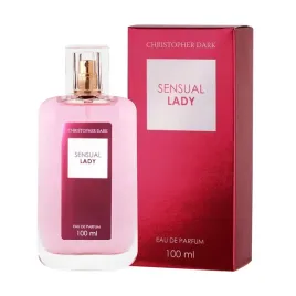 christopher-dark-women-sensual-lady-woda-perfumowana-100-ml